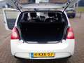 Renault Twingo 1.2 16V Parisienne Blanc - thumbnail 11