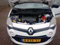 Renault Twingo 1.2 16V Parisienne Blanc - thumbnail 14