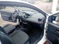 Renault Twingo 1.2 16V Parisienne Blanc - thumbnail 13