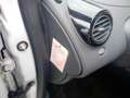 Renault Twingo 1.2 16V Parisienne Blanc - thumbnail 16