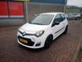 Renault Twingo 1.2 16V Parisienne Blanc - thumbnail 8
