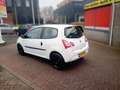 Renault Twingo 1.2 16V Parisienne Blanc - thumbnail 2
