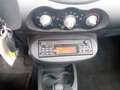 Renault Twingo 1.2 16V Parisienne Blanc - thumbnail 20