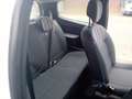 Renault Twingo 1.2 16V Parisienne Blanc - thumbnail 12
