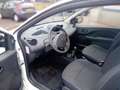 Renault Twingo 1.2 16V Parisienne Blanc - thumbnail 9