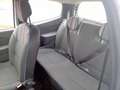 Renault Twingo 1.2 16V Parisienne Blanc - thumbnail 10