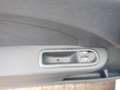 Renault Twingo 1.2 16V Parisienne Blanc - thumbnail 15