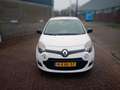 Renault Twingo 1.2 16V Parisienne Blanc - thumbnail 7