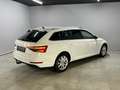 Skoda Superb 2.0 TDI Style ***AHK-schwenkbar | LED*** Blanc - thumbnail 3
