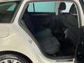 Skoda Superb 2.0 TDI Style ***AHK-schwenkbar | LED*** Blanc - thumbnail 21
