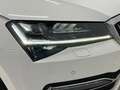 Skoda Superb 2.0 TDI Style ***AHK-schwenkbar | LED*** Blanc - thumbnail 13