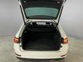 Skoda Superb 2.0 TDI Style ***AHK-schwenkbar | LED*** Blanc - thumbnail 7