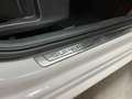 Skoda Superb 2.0 TDI Style ***AHK-schwenkbar | LED*** Blanc - thumbnail 17