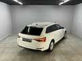 Skoda Superb 2.0 TDI Style ***AHK-schwenkbar | LED*** Blanc - thumbnail 5