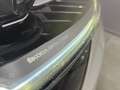 Skoda Superb 2.0 TDI Style ***AHK-schwenkbar | LED*** Blanc - thumbnail 14