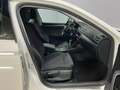 Skoda Superb 2.0 TDI Style ***AHK-schwenkbar | LED*** Blanc - thumbnail 20