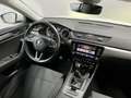 Skoda Superb 2.0 TDI Style ***AHK-schwenkbar | LED*** Blanc - thumbnail 16