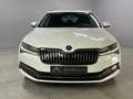 Skoda Superb 2.0 TDI Style ***AHK-schwenkbar | LED*** Blanc - thumbnail 9