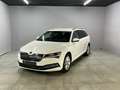 Skoda Superb 2.0 TDI Style ***AHK-schwenkbar | LED*** Blanc - thumbnail 4