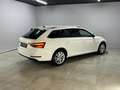 Skoda Superb 2.0 TDI Style ***AHK-schwenkbar | LED*** Blanc - thumbnail 12