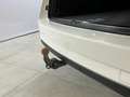 Skoda Superb 2.0 TDI Style ***AHK-schwenkbar | LED*** Blanc - thumbnail 22