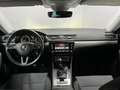 Skoda Superb 2.0 TDI Style ***AHK-schwenkbar | LED*** Blanc - thumbnail 18