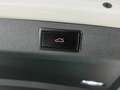 Skoda Superb 2.0 TDI Style ***AHK-schwenkbar | LED*** Blanc - thumbnail 24