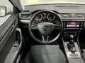 Skoda Superb 2.0 TDI Style ***AHK-schwenkbar | LED*** Blanc - thumbnail 19