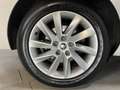 Skoda Superb 2.0 TDI Style ***AHK-schwenkbar | LED*** Blanc - thumbnail 15