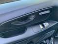 Mercedes-Benz Vito Vito / Marco Polo Schwarz - thumbnail 16