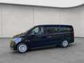 Mercedes-Benz Vito Vito / Marco Polo Schwarz - thumbnail 2