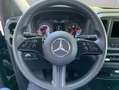 Mercedes-Benz Vito Vito / Marco Polo Schwarz - thumbnail 10