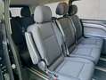 Mercedes-Benz Vito Vito / Marco Polo Schwarz - thumbnail 20