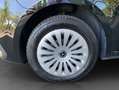 Mercedes-Benz Vito Vito / Marco Polo Schwarz - thumbnail 21