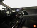 BMW X4 xDrive 20dA Blanco - thumbnail 13