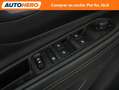Opel Mokka 1.4 Turbo Excellence Start/Stop Blanco - thumbnail 27