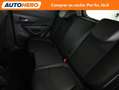 Opel Mokka 1.4 Turbo Excellence Start/Stop Blanco - thumbnail 15