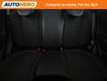 Opel Mokka 1.4 Turbo Excellence Start/Stop Blanco - thumbnail 16