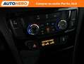Opel Mokka 1.4 Turbo Excellence Start/Stop Blanco - thumbnail 25