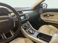 Land Rover Range Rover Evoque 2.0 TD4 180 CV - Meridian Sound System - Navi - C Fekete - thumbnail 25