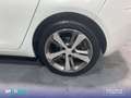 Peugeot 308 1.5BlueHDi S&S Allure 130 Wit - thumbnail 11