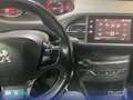 Peugeot 308 1.5BlueHDi S&S Allure 130 Wit - thumbnail 14