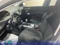 Peugeot 308 1.5BlueHDi S&S Allure 130 Wit - thumbnail 9
