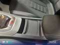 Peugeot 308 1.5BlueHDi S&S Allure 130 Wit - thumbnail 23