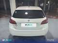Peugeot 308 1.5BlueHDi S&S Allure 130 Wit - thumbnail 5