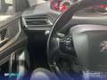 Peugeot 308 1.5BlueHDi S&S Allure 130 Wit - thumbnail 15