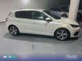 Peugeot 308 1.5BlueHDi S&S Allure 130 Wit - thumbnail 4