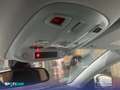 Peugeot 308 1.5BlueHDi S&S Allure 130 Wit - thumbnail 24