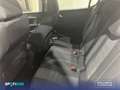 Peugeot 308 1.5BlueHDi S&S Allure 130 Wit - thumbnail 10