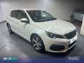Peugeot 308 1.5BlueHDi S&S Allure 130 Wit - thumbnail 3